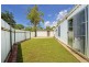 32 Mullen Gardens, Alawa NT 0810