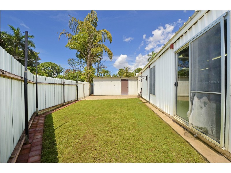 32 Mullen Gardens, Alawa NT 0810