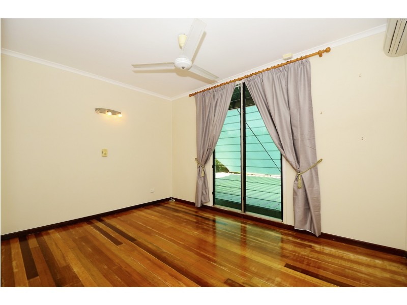 32 Mullen Gardens, Alawa NT 0810