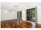 32 Mullen Gardens, Alawa NT 0810