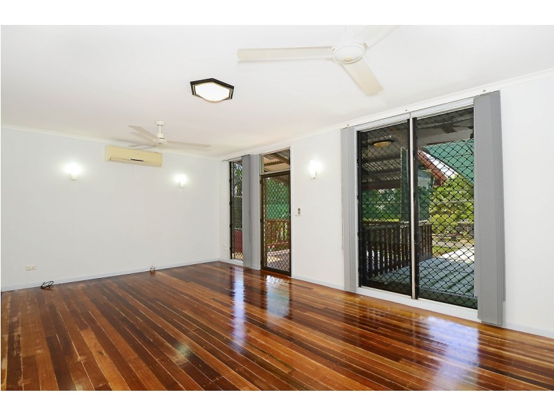 32 Mullen Gardens, Alawa NT 0810