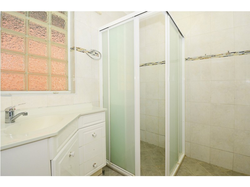 32 Mullen Gardens, Alawa NT 0810