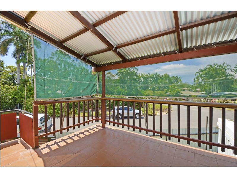 32 Mullen Gardens, Alawa NT 0810