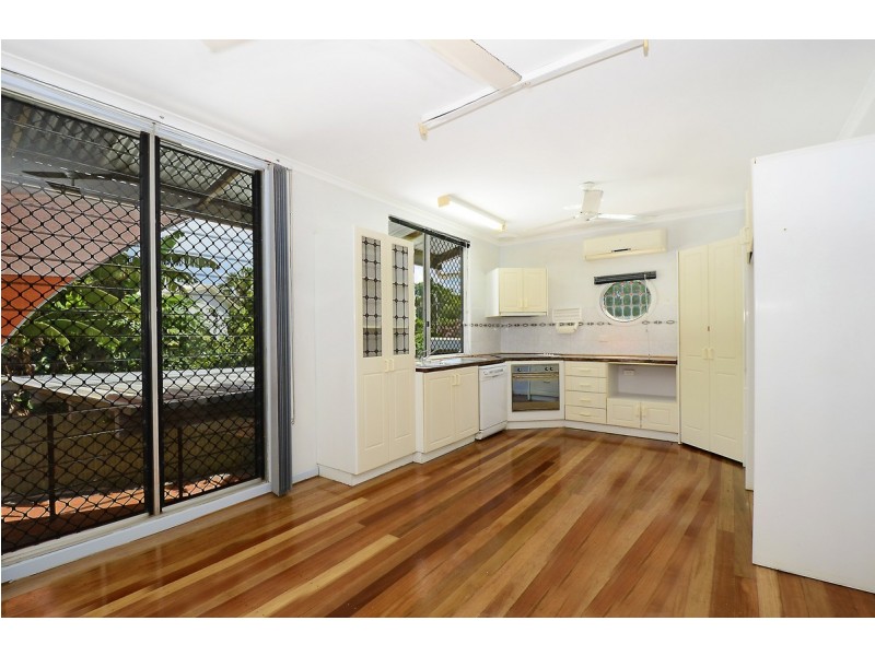 32 Mullen Gardens, Alawa NT 0810