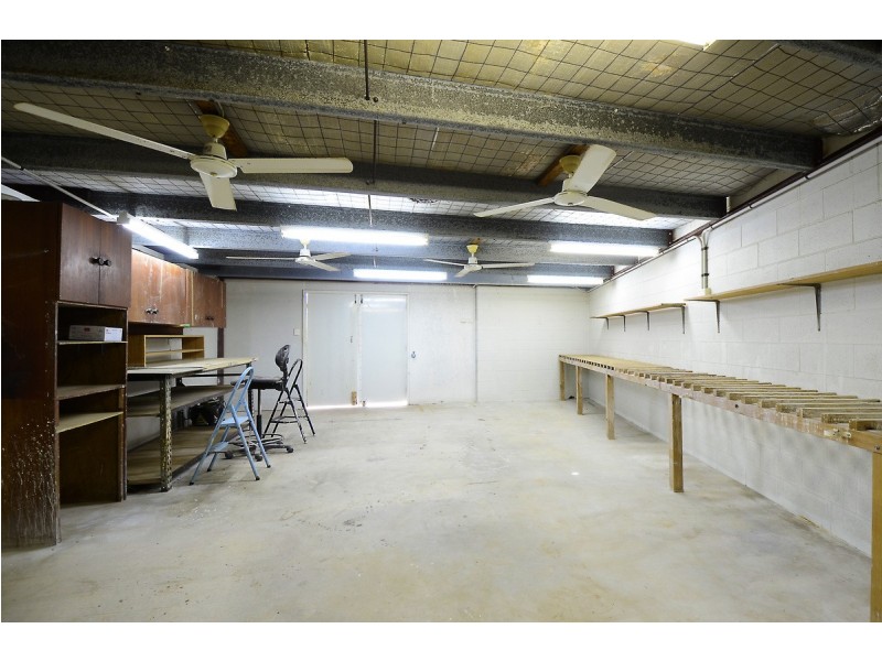 32 Mullen Gardens, Alawa NT 0810