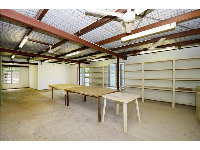 32 Mullen Gardens, Alawa NT 0810