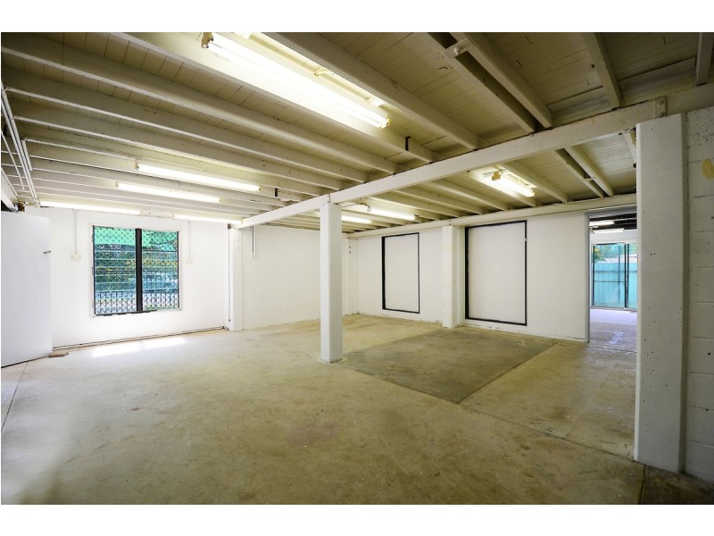 32 Mullen Gardens, Alawa NT 0810