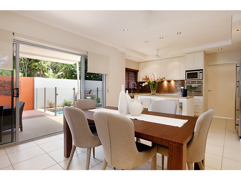 10/125 Dick Ward Drive, Coconut Grove NT 0810