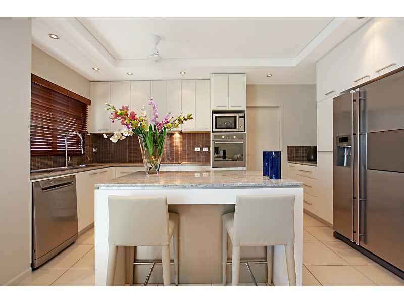 10/125 Dick Ward Drive, Coconut Grove NT 0810