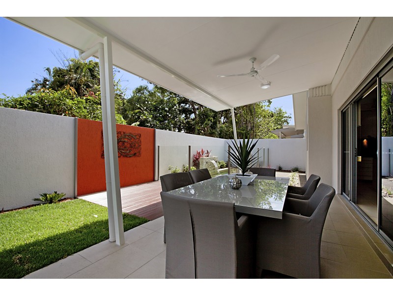 10/125 Dick Ward Drive, Coconut Grove NT 0810