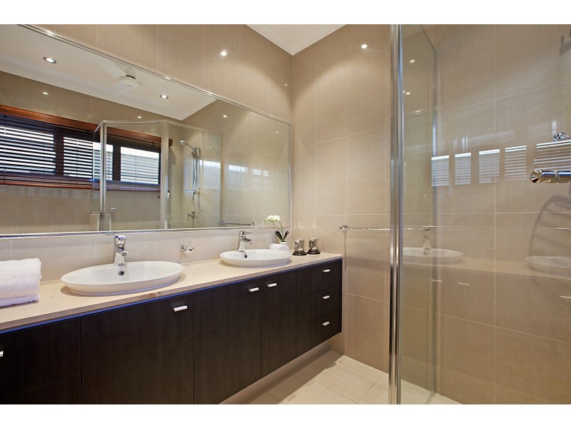 10/125 Dick Ward Drive, Coconut Grove NT 0810