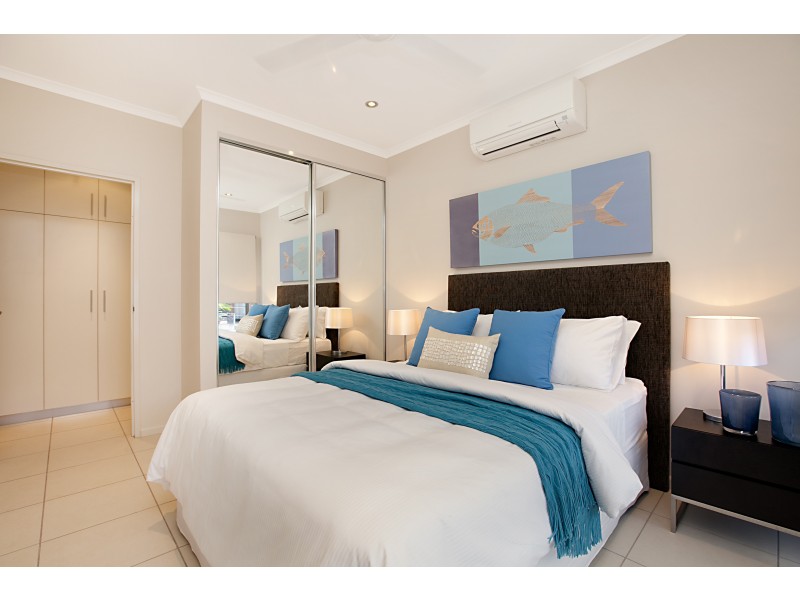 10/125 Dick Ward Drive, Coconut Grove NT 0810