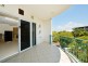 8/33 Sunset Drive, Coconut Grove NT 0810