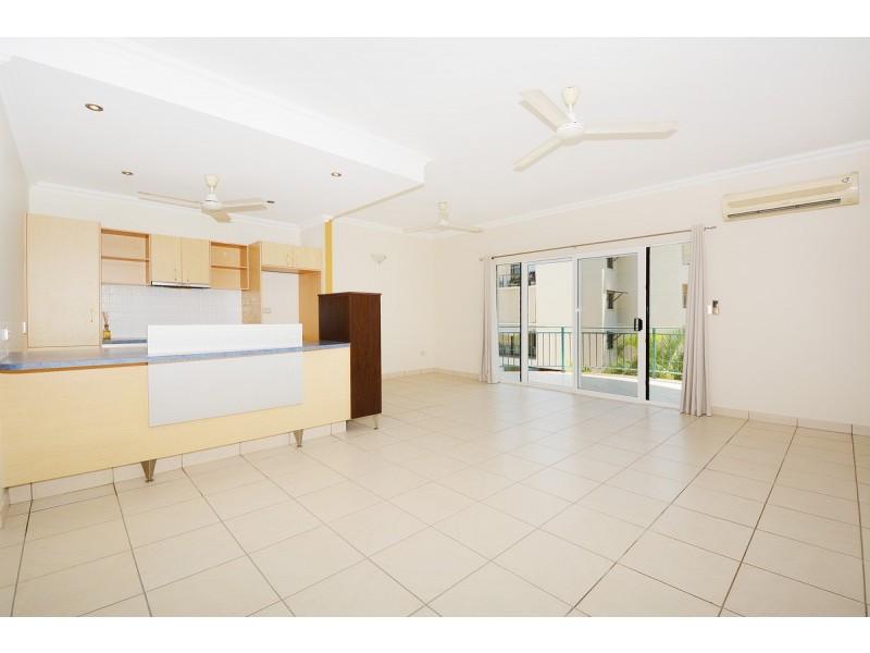 8/33 Sunset Drive, Coconut Grove NT 0810