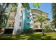 8/33 Sunset Drive, Coconut Grove NT 0810