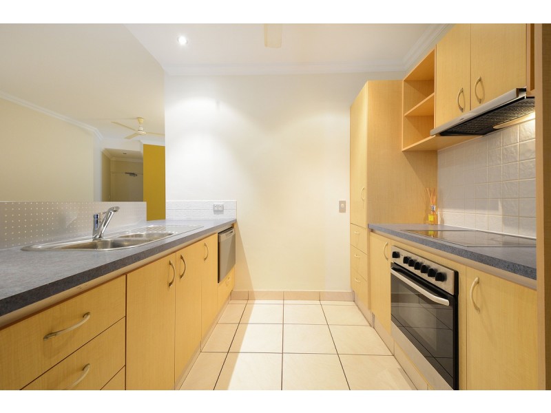 8/33 Sunset Drive, Coconut Grove NT 0810