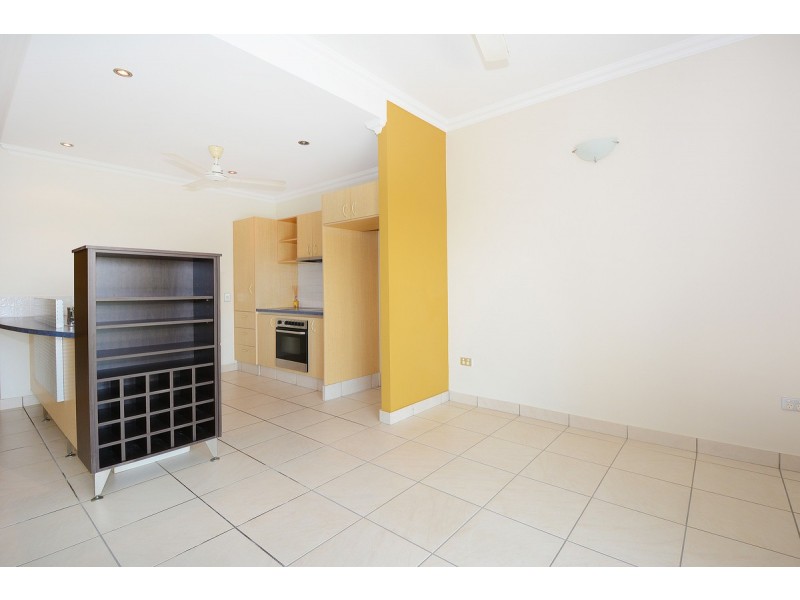 8/33 Sunset Drive, Coconut Grove NT 0810