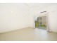 8/33 Sunset Drive, Coconut Grove NT 0810