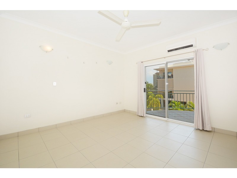 8/33 Sunset Drive, Coconut Grove NT 0810