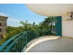 8/33 Sunset Drive, Coconut Grove NT 0810