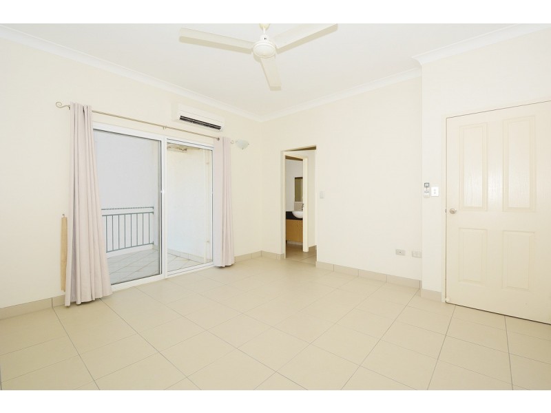 8/33 Sunset Drive, Coconut Grove NT 0810