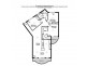 8/33 Sunset Drive, Coconut Grove NT 0810 Floorplan