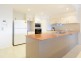 30/2 Mitaros Place, Parap NT 0820