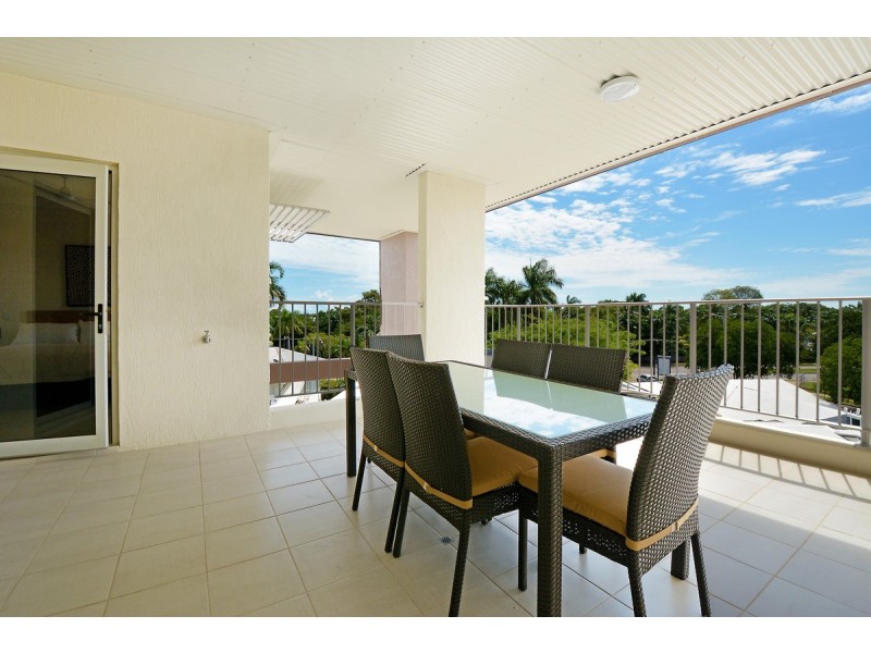 30/2 Mitaros Place, Parap NT 0820