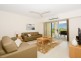30/2 Mitaros Place, Parap NT 0820