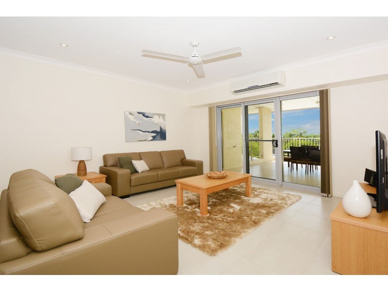 30/2 Mitaros Place, Parap NT 0820
