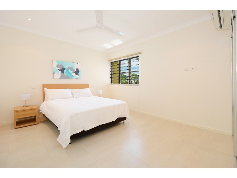 30/2 Mitaros Place, Parap NT 0820
