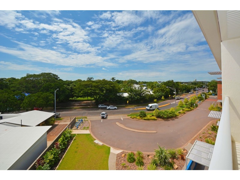 30/2 Mitaros Place, Parap NT 0820