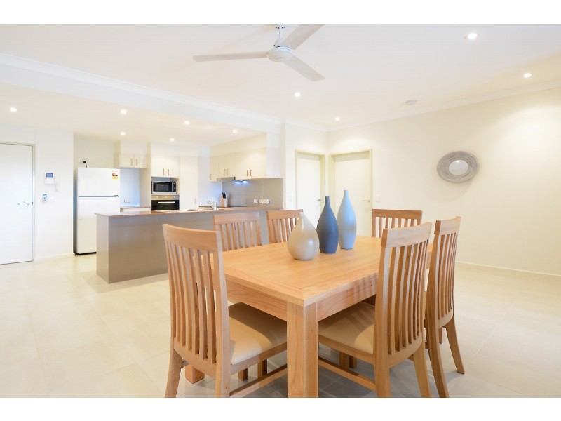 30/2 Mitaros Place, Parap NT 0820