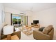 30/2 Mitaros Place, Parap NT 0820