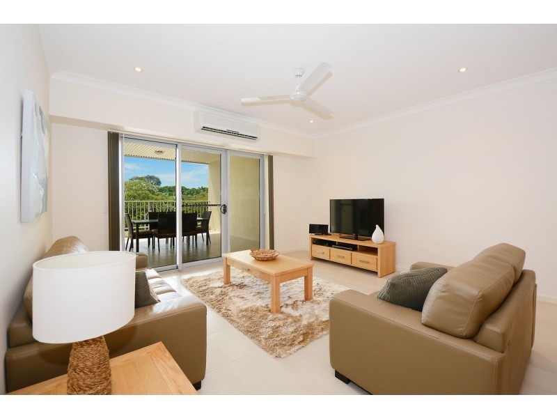 30/2 Mitaros Place, Parap NT 0820