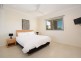 30/2 Mitaros Place, Parap NT 0820