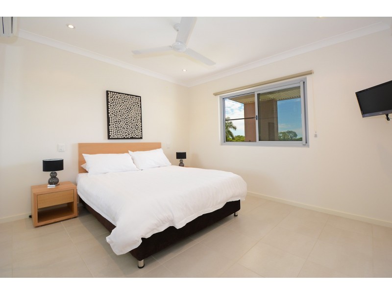 30/2 Mitaros Place, Parap NT 0820