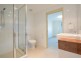 30/2 Mitaros Place, Parap NT 0820