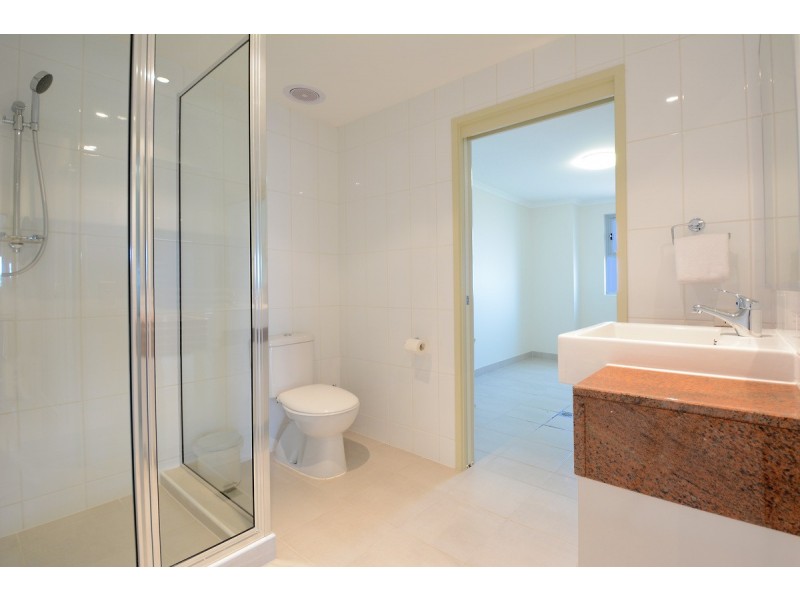 30/2 Mitaros Place, Parap NT 0820