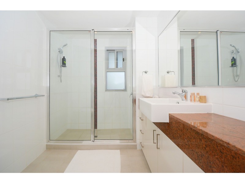 30/2 Mitaros Place, Parap NT 0820