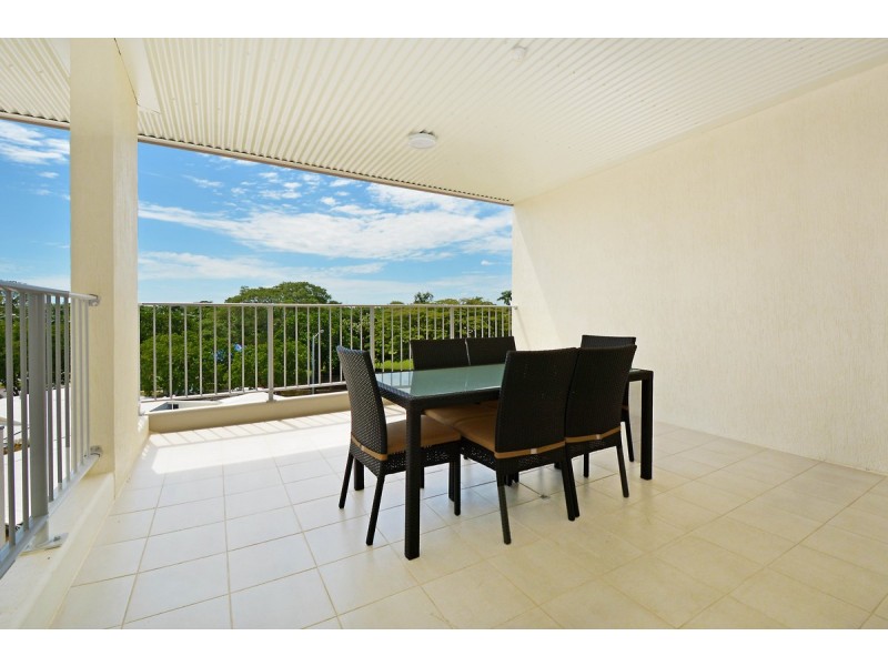 30/2 Mitaros Place, Parap NT 0820