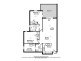 30/2 Mitaros Place, Parap NT 0820 Floorplan