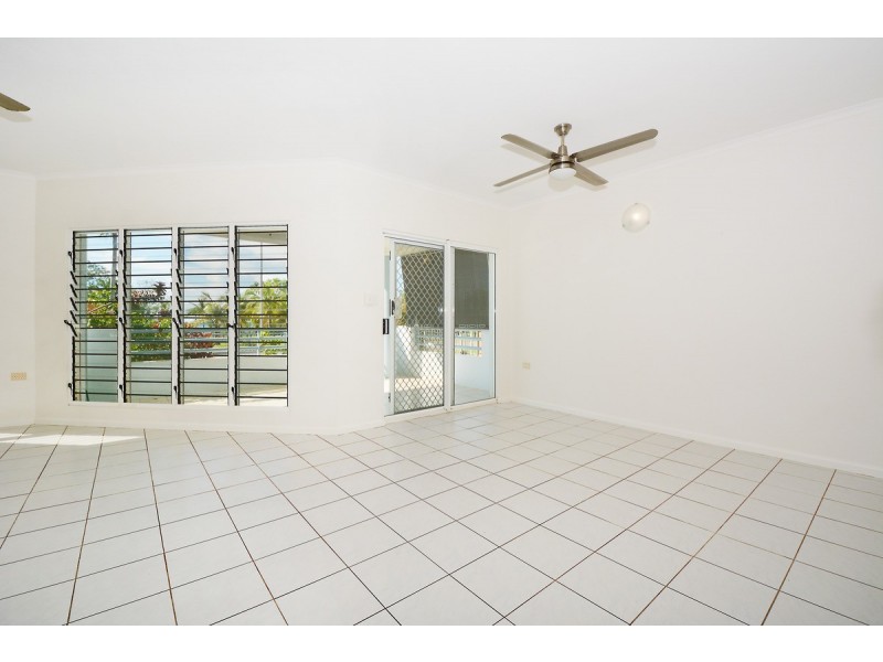 1/296 Casuarina Drive, Rapid Creek NT 0810