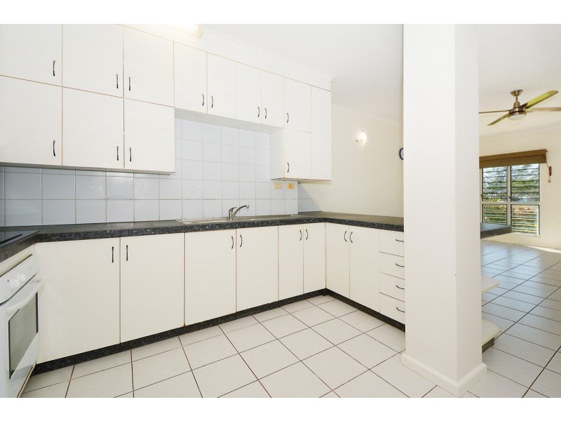 1/296 Casuarina Drive, Rapid Creek NT 0810