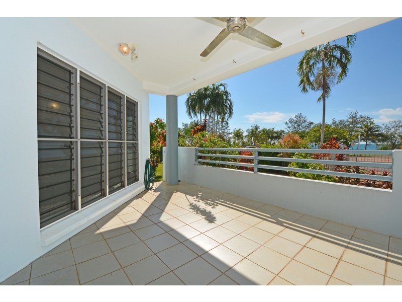 1/296 Casuarina Drive, Rapid Creek NT 0810