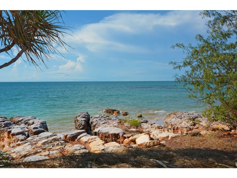 1/296 Casuarina Drive, Rapid Creek NT 0810