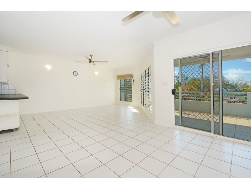 1/296 Casuarina Drive, Rapid Creek NT 0810