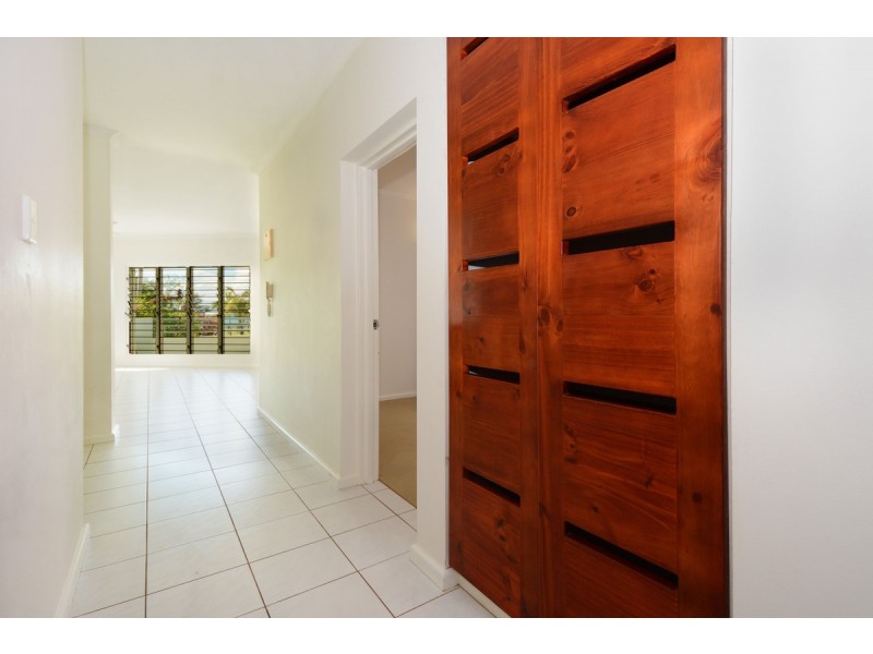 1/296 Casuarina Drive, Rapid Creek NT 0810