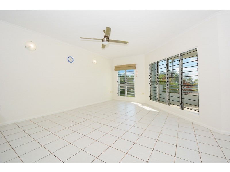 1/296 Casuarina Drive, Rapid Creek NT 0810