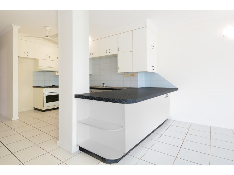 1/296 Casuarina Drive, Rapid Creek NT 0810